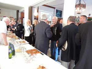 2018 10 23 TOULON CEREMONIE DU 35 EME ANNIVERSAIRE DE L ATTENTAT DU DRAKKAR A BEYROUTH (127)